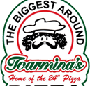 Toarmina’s Pizza